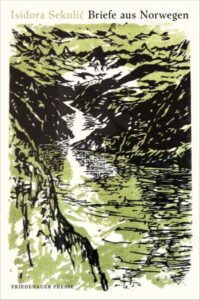 friedernauer_petzer_sekulic